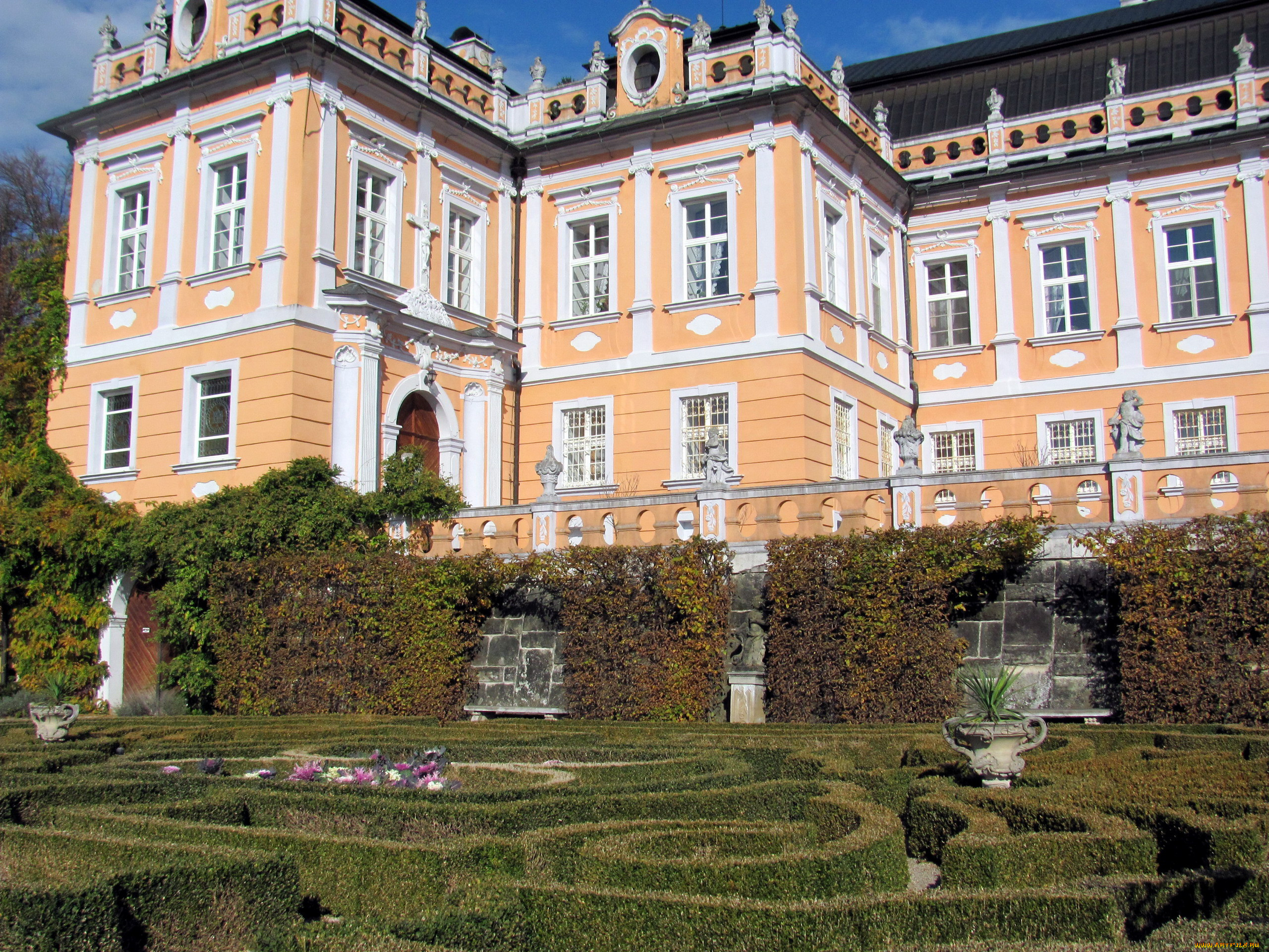 nove hrady castle, ,  , nove, hrady, castle